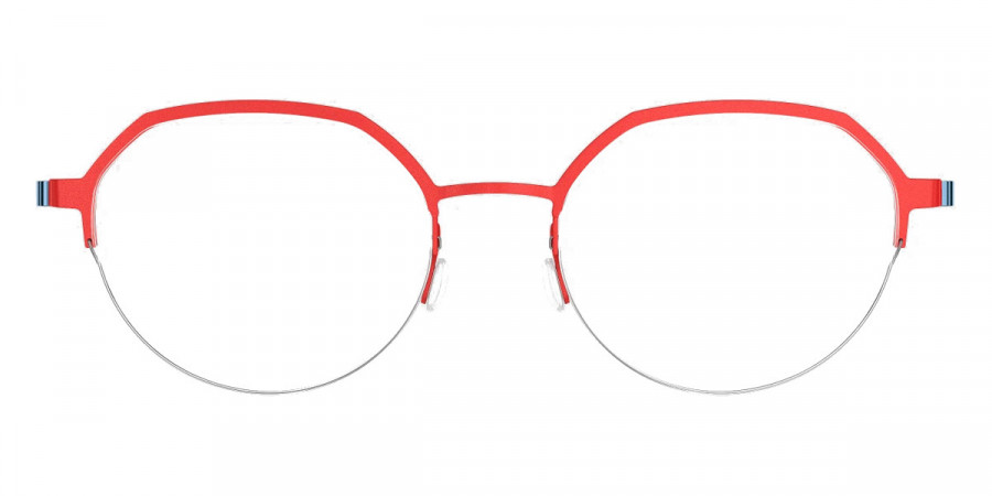 Lindberg™ 7431 50 - U33 P20 Strip Titanium 7000