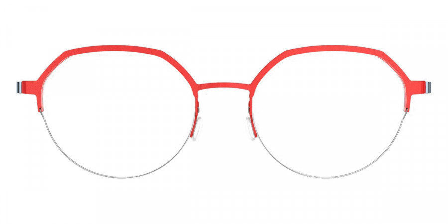 Lindberg™ 7431 50 - U33 P25 Strip Titanium 7000