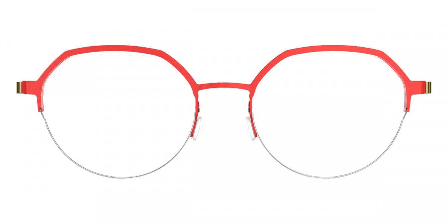 Lindberg™ 7431 50 - U33 P35 Strip Titanium 7000