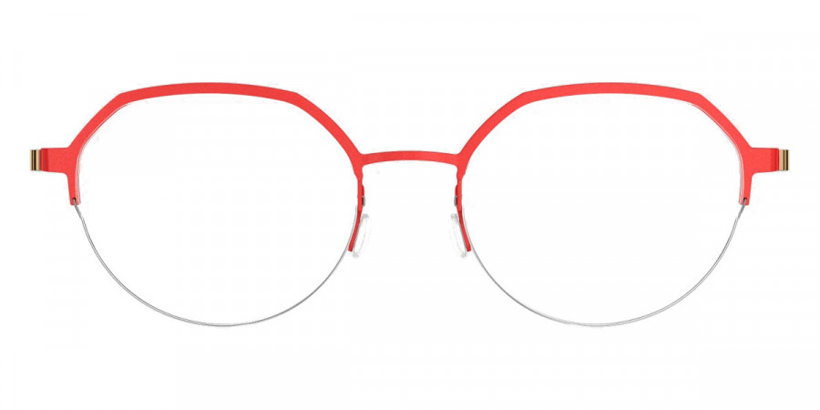 Lindberg™ 7431 50 - U33 P60 Strip Titanium 7000