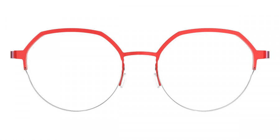 Lindberg™ 7431 50 - U33 P70 Strip Titanium 7000