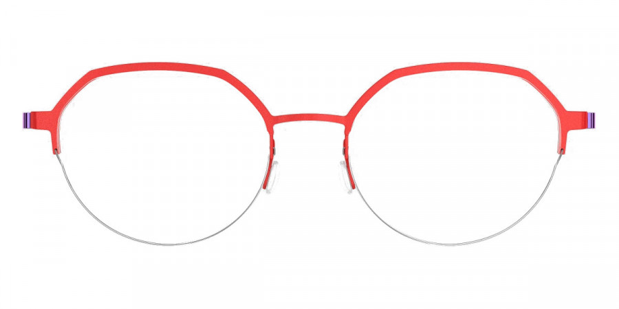 Lindberg™ 7431 50 - U33 P77 Strip Titanium 7000