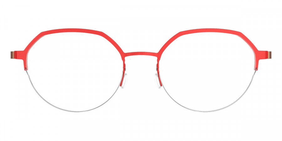 Lindberg™ 7431 50 - U33 U12 Strip Titanium 7000