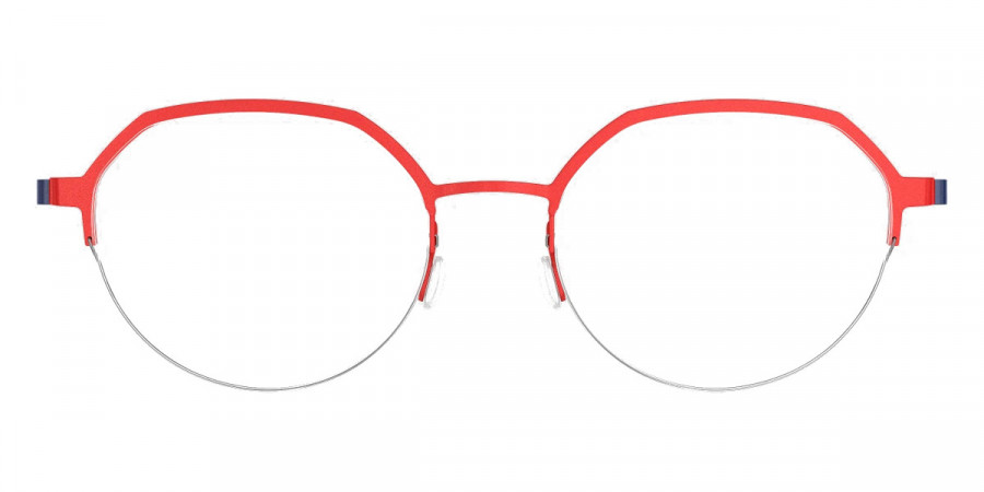 Lindberg™ 7431 50 - U33 U13 Strip Titanium 7000