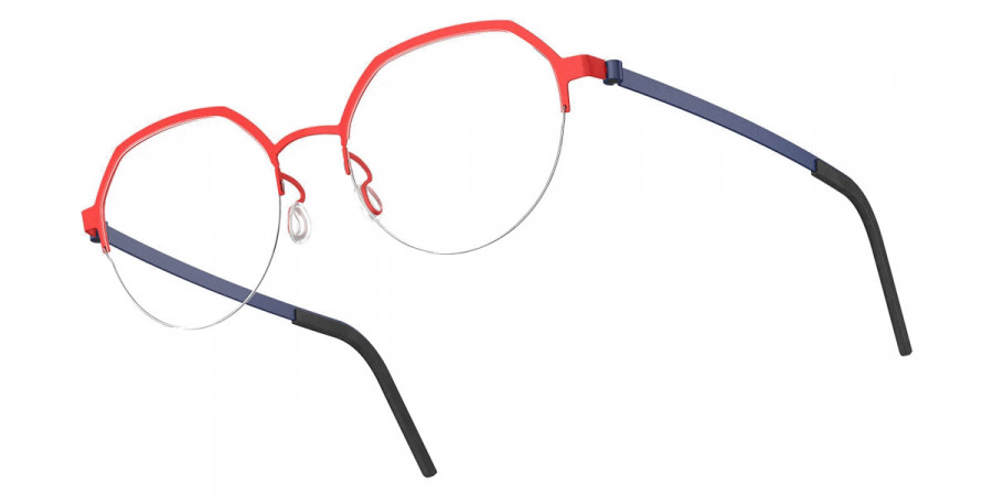 Color: U33 U13 - Lindberg Strip Titanium 7000 LND7431U33U1350