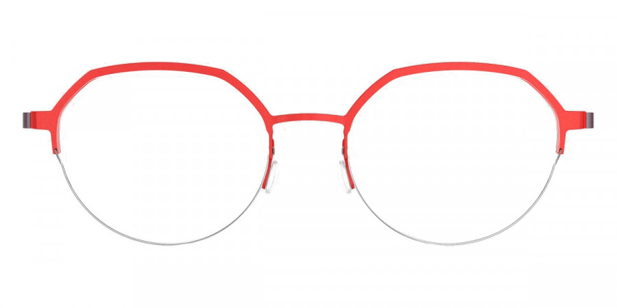 Lindberg™ 7431 50 - U33 U14 Strip Titanium 7000