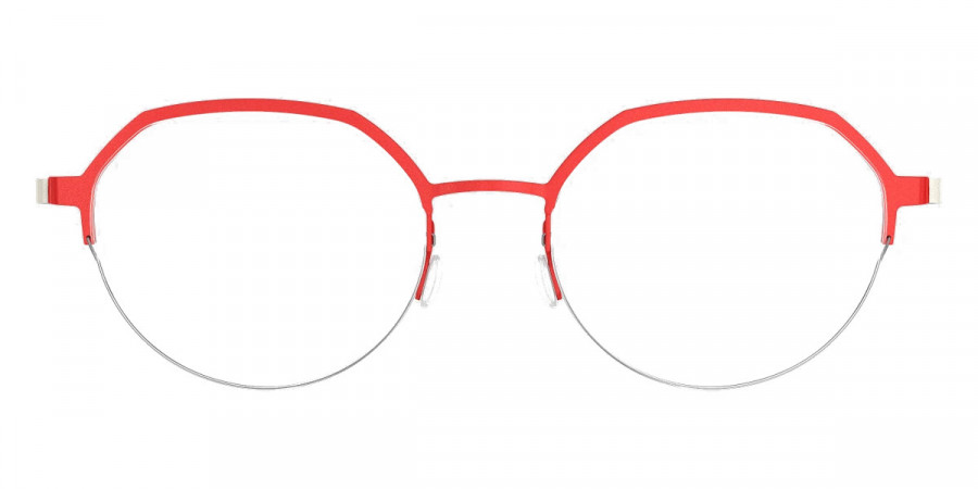 Lindberg™ 7431 50 - U33 U38 Strip Titanium 7000