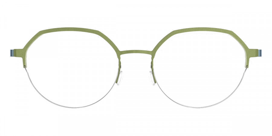 Lindberg™ 7431 50 - U34 107 Strip Titanium 7000