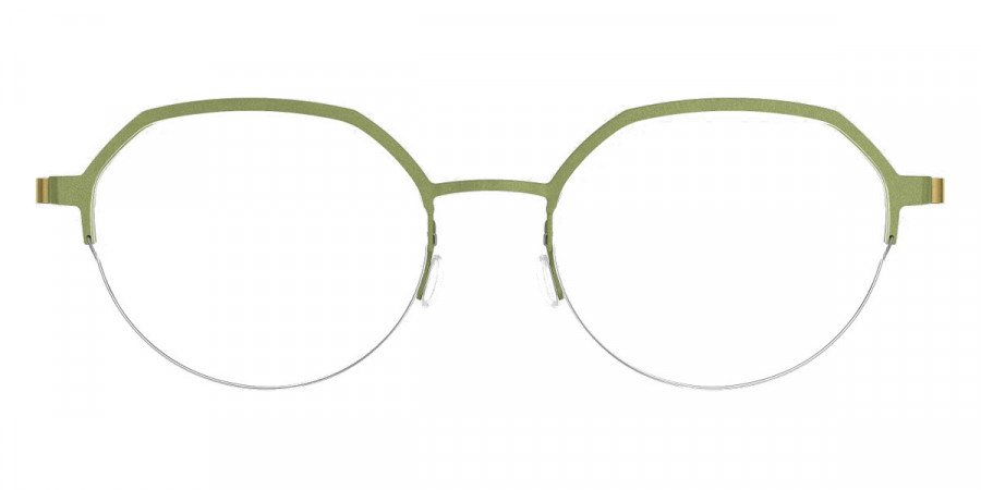 Lindberg™ 7431 50 - U34 109 Strip Titanium 7000