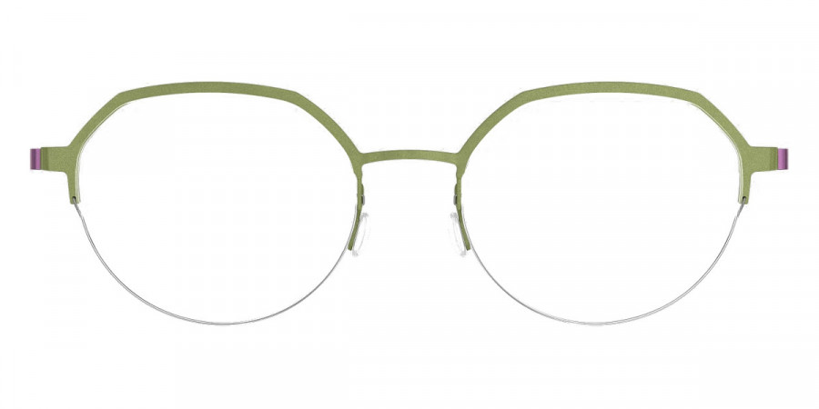 Lindberg™ 7431 50 - U34 113 Strip Titanium 7000