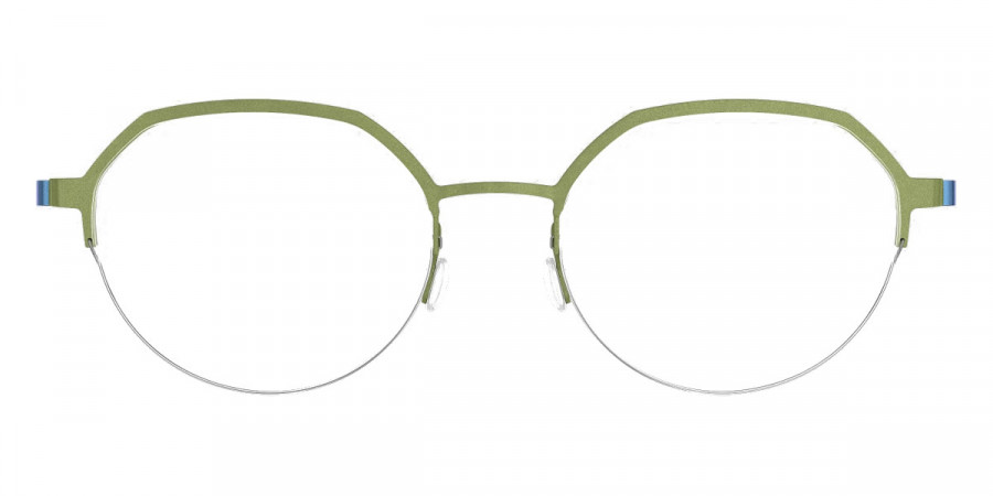 Lindberg™ 7431 50 - U34 115 Strip Titanium 7000