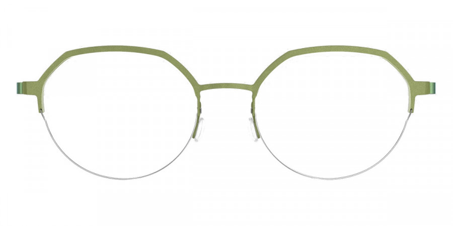 Lindberg™ 7431 50 - U34 117 Strip Titanium 7000