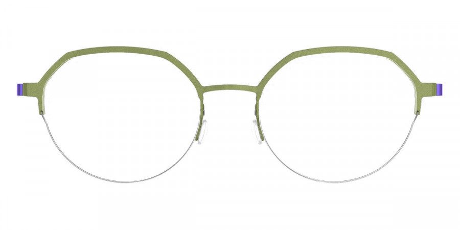 Lindberg™ 7431 50 - U34 125 Strip Titanium 7000