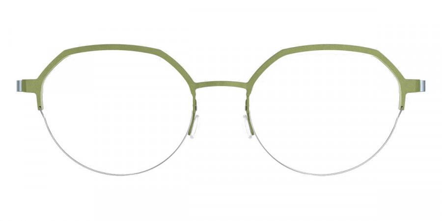 Lindberg™ 7431 50 - U34 25 Strip Titanium 7000