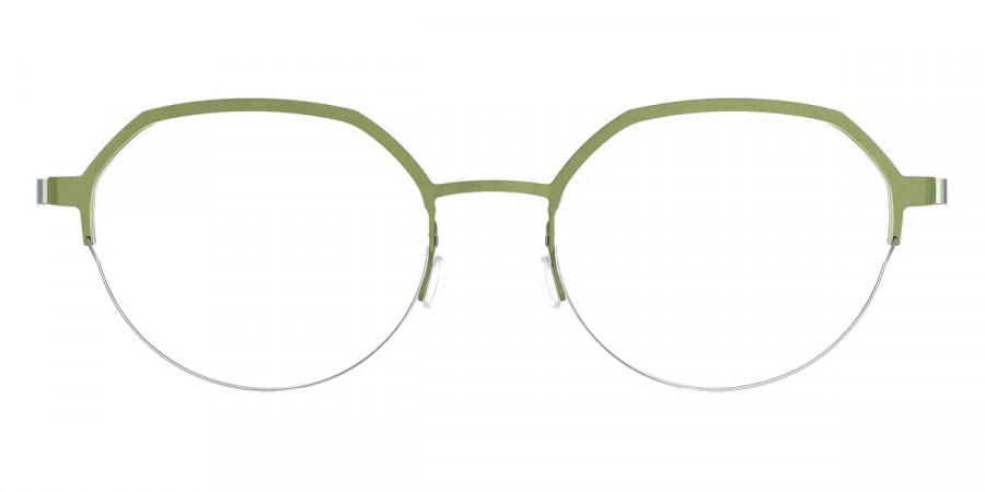 Lindberg™ 7431 50 - U34 30 Strip Titanium 7000