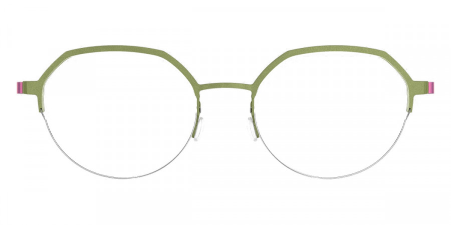 Lindberg™ 7431 50 - U34 70 Strip Titanium 7000