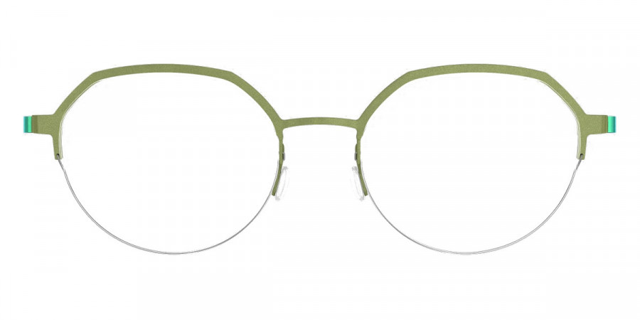 Lindberg™ 7431 50 - U34 85 Strip Titanium 7000