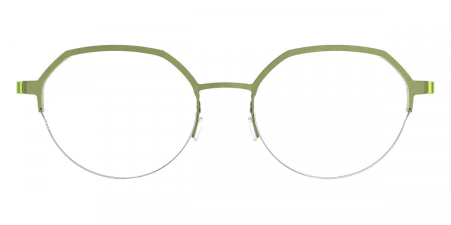 Lindberg™ 7431 50 - U34 95 Strip Titanium 7000