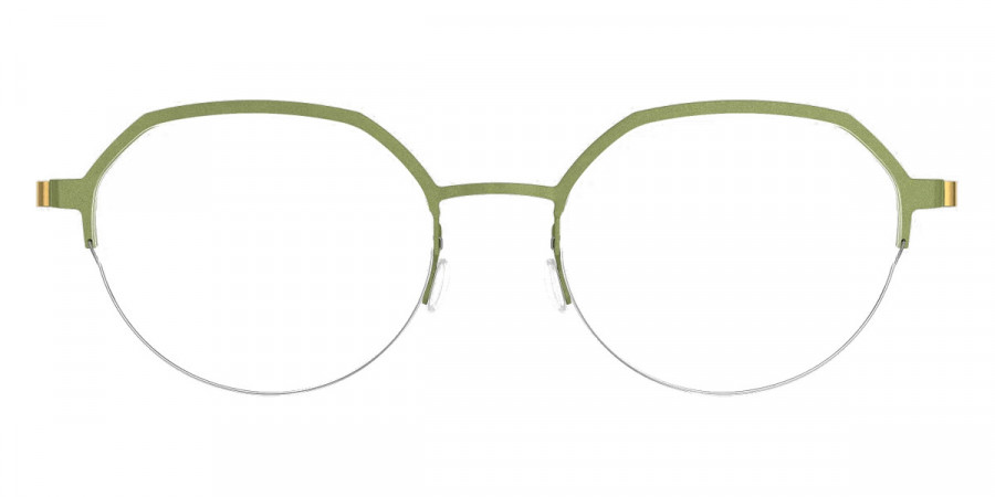 Lindberg™ 7431 50 - U34 GT Strip Titanium 7000