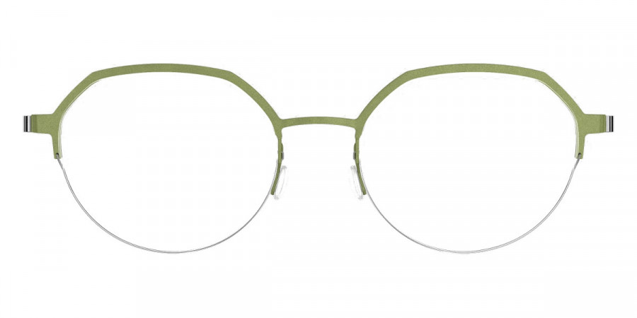 Lindberg™ 7431 50 - U34 P10 Strip Titanium 7000