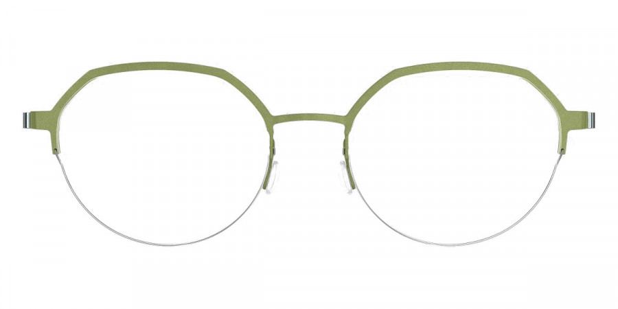 Lindberg™ 7431 50 - U34 P30 Strip Titanium 7000