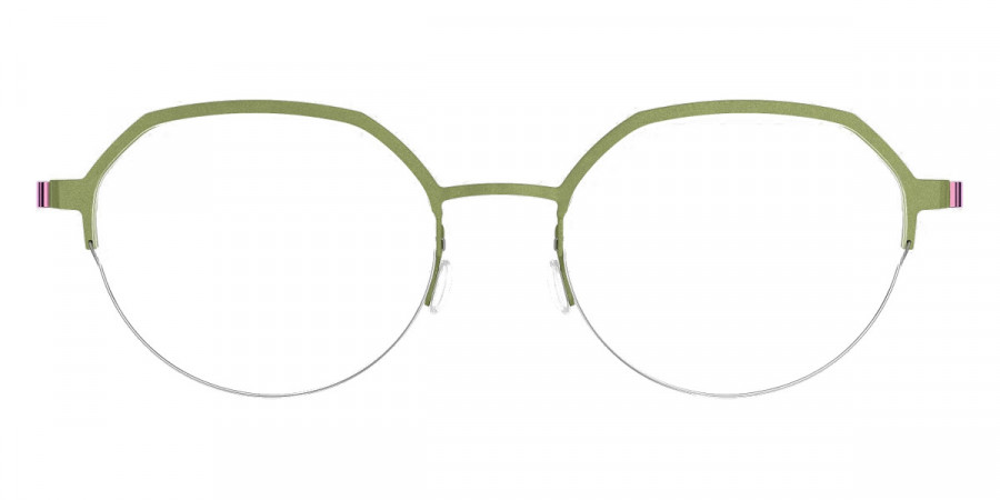 Lindberg™ 7431 50 - U34 P75 Strip Titanium 7000