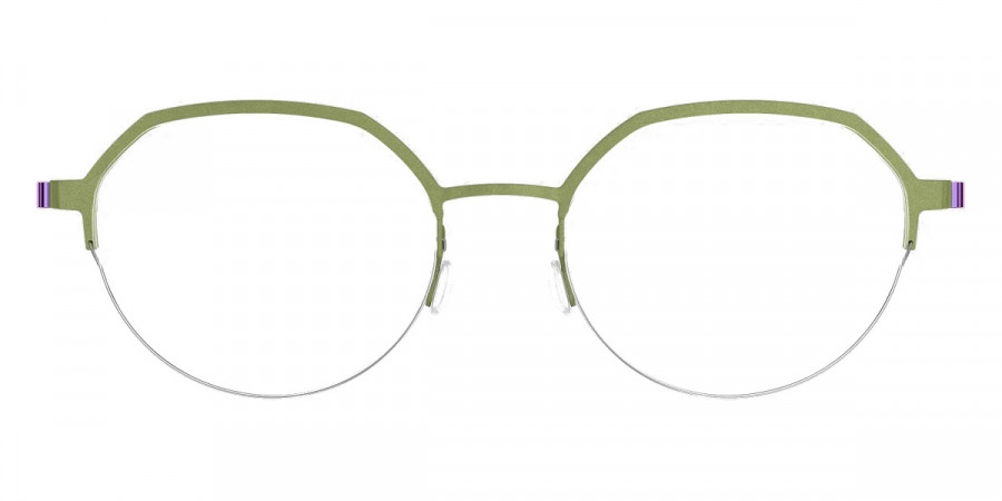 Lindberg™ 7431 50 - U34 P77 Strip Titanium 7000