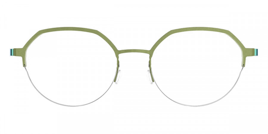 Lindberg™ 7431 50 - U34 P85 Strip Titanium 7000