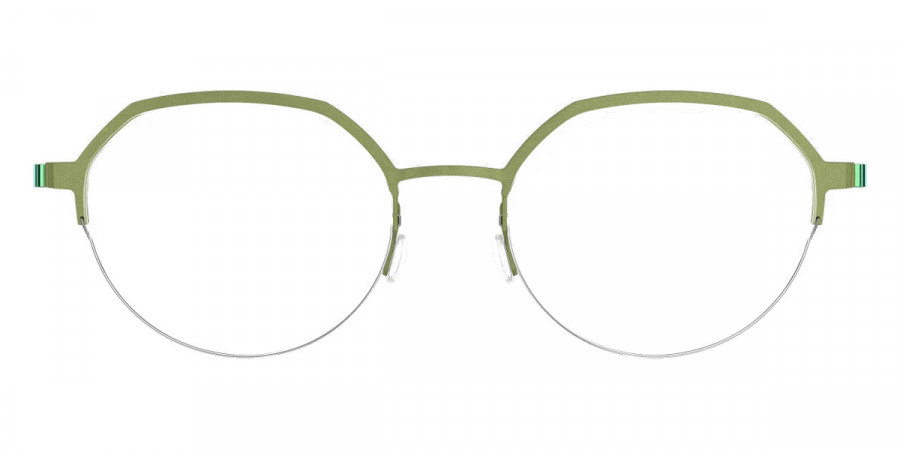 Lindberg™ 7431 50 - U34 P90 Strip Titanium 7000