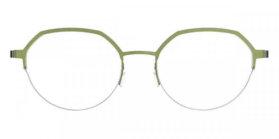 Lindberg™ 7431 50 - U34 PU14 Strip Titanium 7000