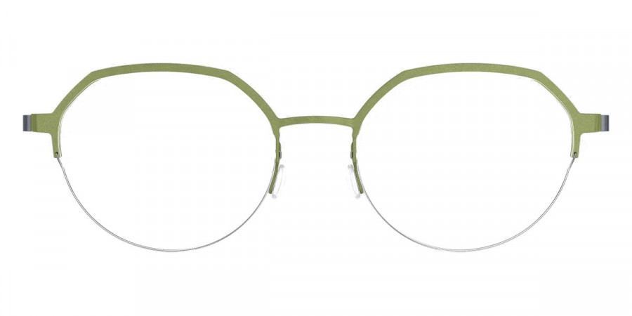 Lindberg™ 7431 50 - U34 U16 Strip Titanium 7000