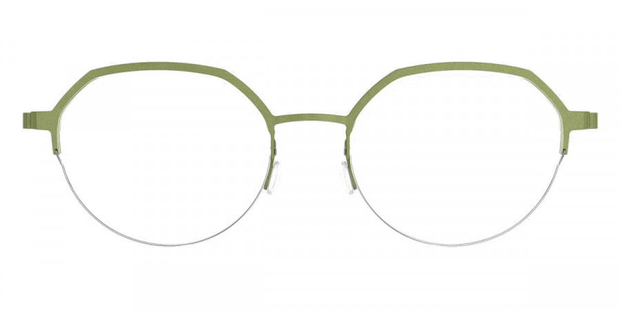 Lindberg™ 7431 50 - U34 U34 Strip Titanium 7000