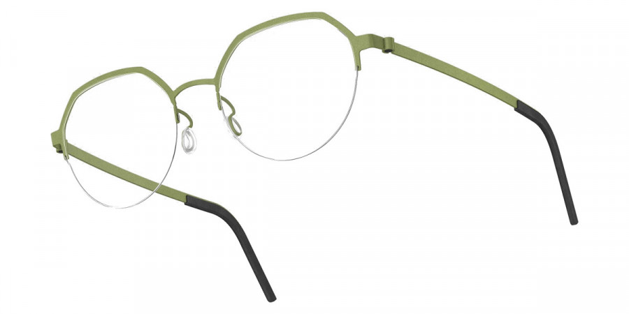 Color: U34 U34 - Lindberg Strip Titanium 7000 LND7431U34U3450