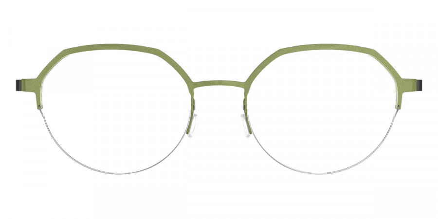 Lindberg™ 7431 50 - U34 U9 Strip Titanium 7000