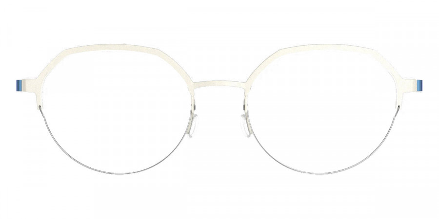 Lindberg™ - 7431 Strip Titanium 7000