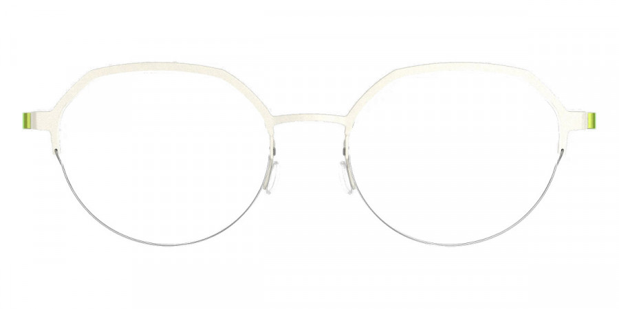 Lindberg™ - 7431 Strip Titanium 7000