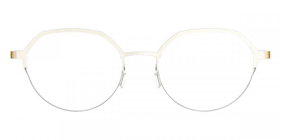 Lindberg™ 7431 50 - U38 GT Strip Titanium 7000