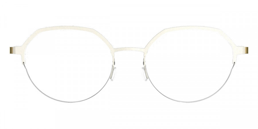 Lindberg™ 7431 50 - U38 P35 Strip Titanium 7000