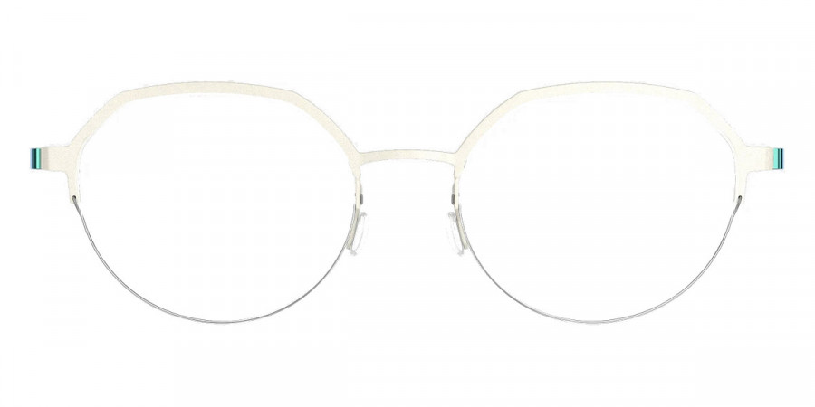 Lindberg™ 7431 50 - U38 P85 Strip Titanium 7000