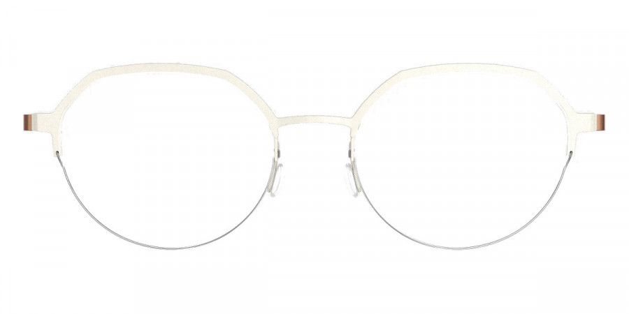 Lindberg™ 7431 50 - U38 U12 Strip Titanium 7000