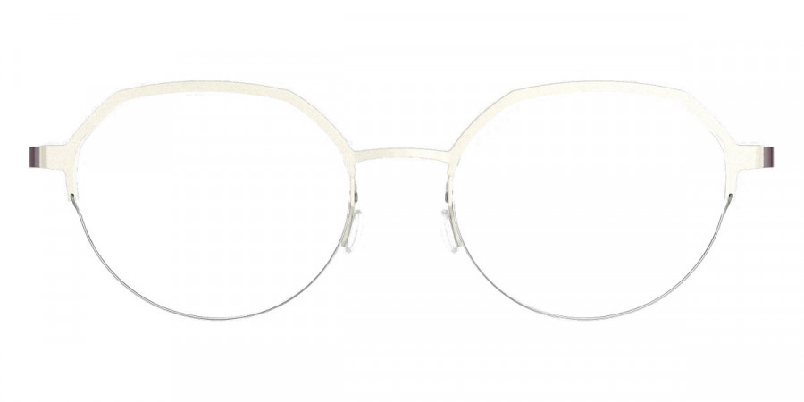 Lindberg™ 7431 50 - U38 U14 Strip Titanium 7000