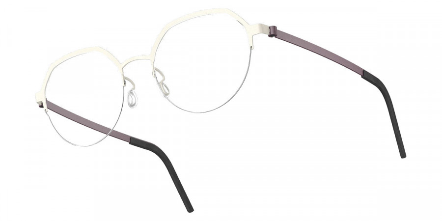 Color: U38 U14 - Lindberg Strip Titanium 7000 LND7431U38U1450