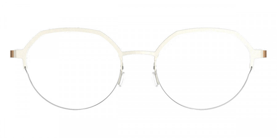 Lindberg™ - 7431 Strip Titanium 7000