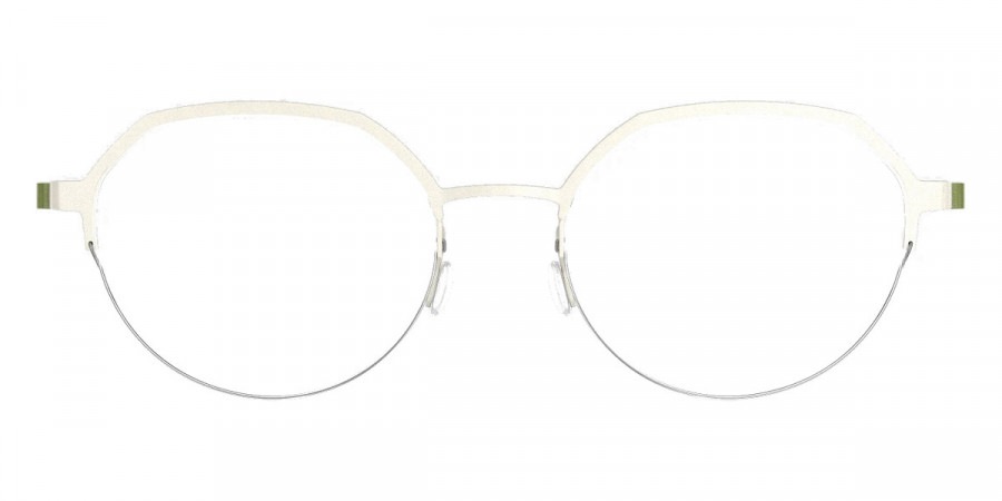 Lindberg™ 7431 50 - U38 U34 Strip Titanium 7000