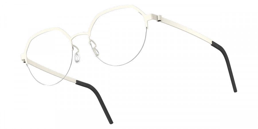 Lindberg™ - 7431 Strip Titanium 7000