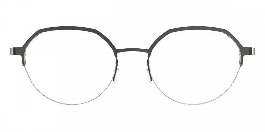 Lindberg™ 7431 50 - U9 05 Strip Titanium 7000