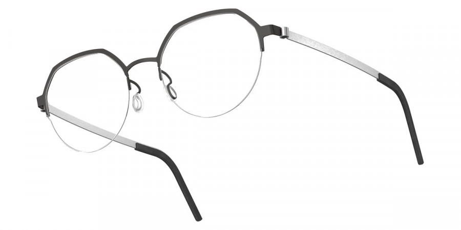 Color: U9 05 - Lindberg Strip Titanium 7000 LND7431U90550