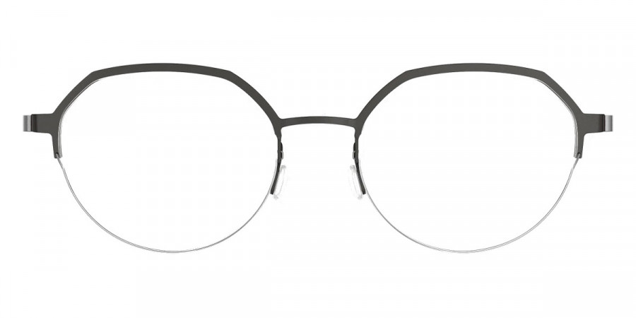 Lindberg™ 7431 50 - U9 10 Strip Titanium 7000