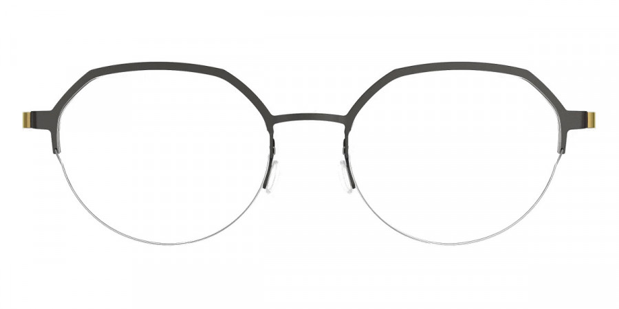 Lindberg™ 7431 50 - U9 109 Strip Titanium 7000