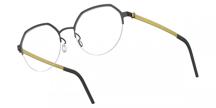 Color: U9 109 - Lindberg Strip Titanium 7000 LND7431U910950